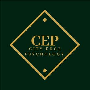 City Edge Psychology